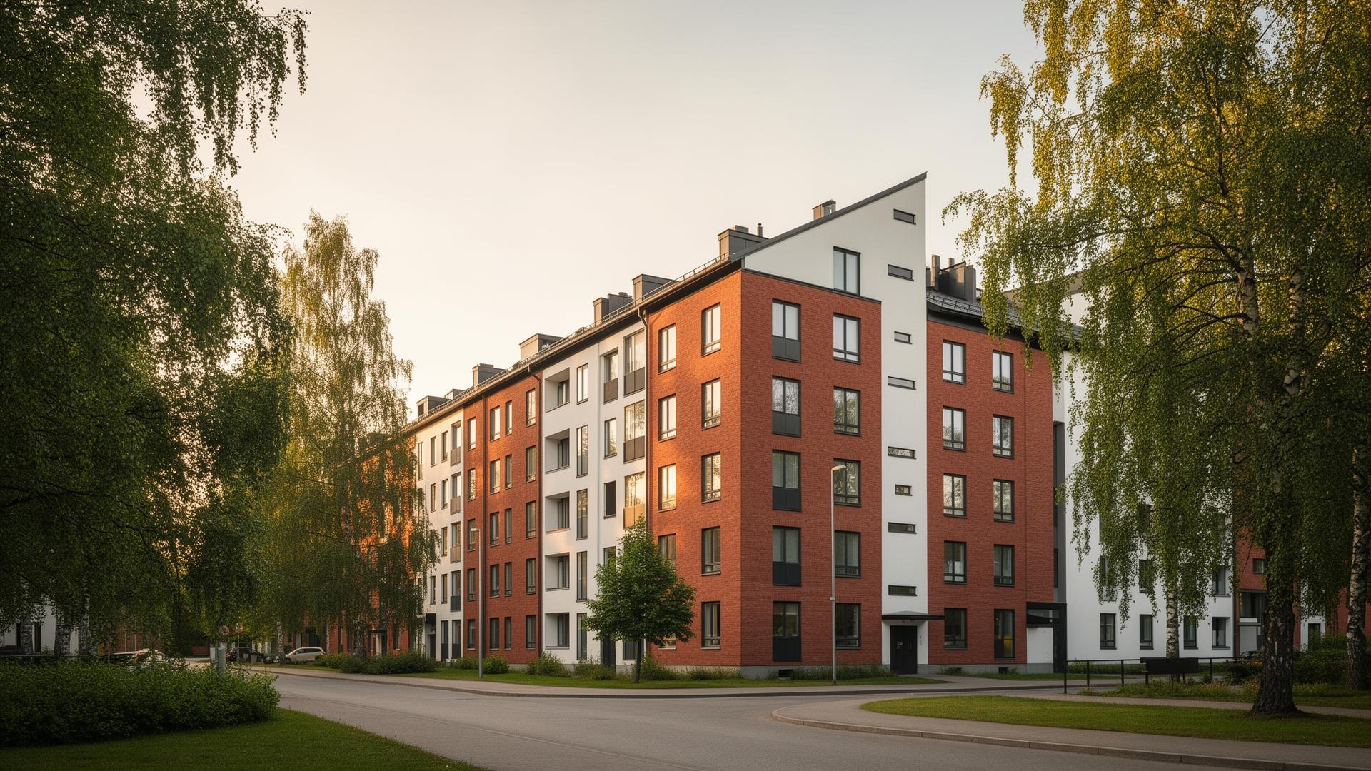 Tilintarkastusharjoitteluun JTT:lle? – Laura ja Markus kertovat