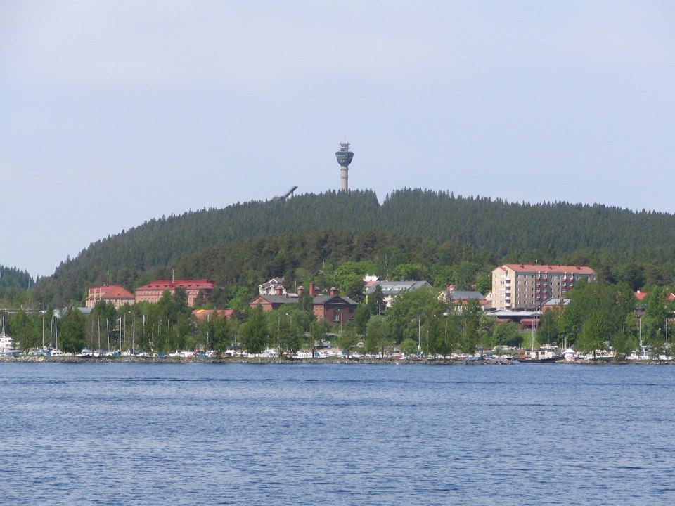 Kuopio