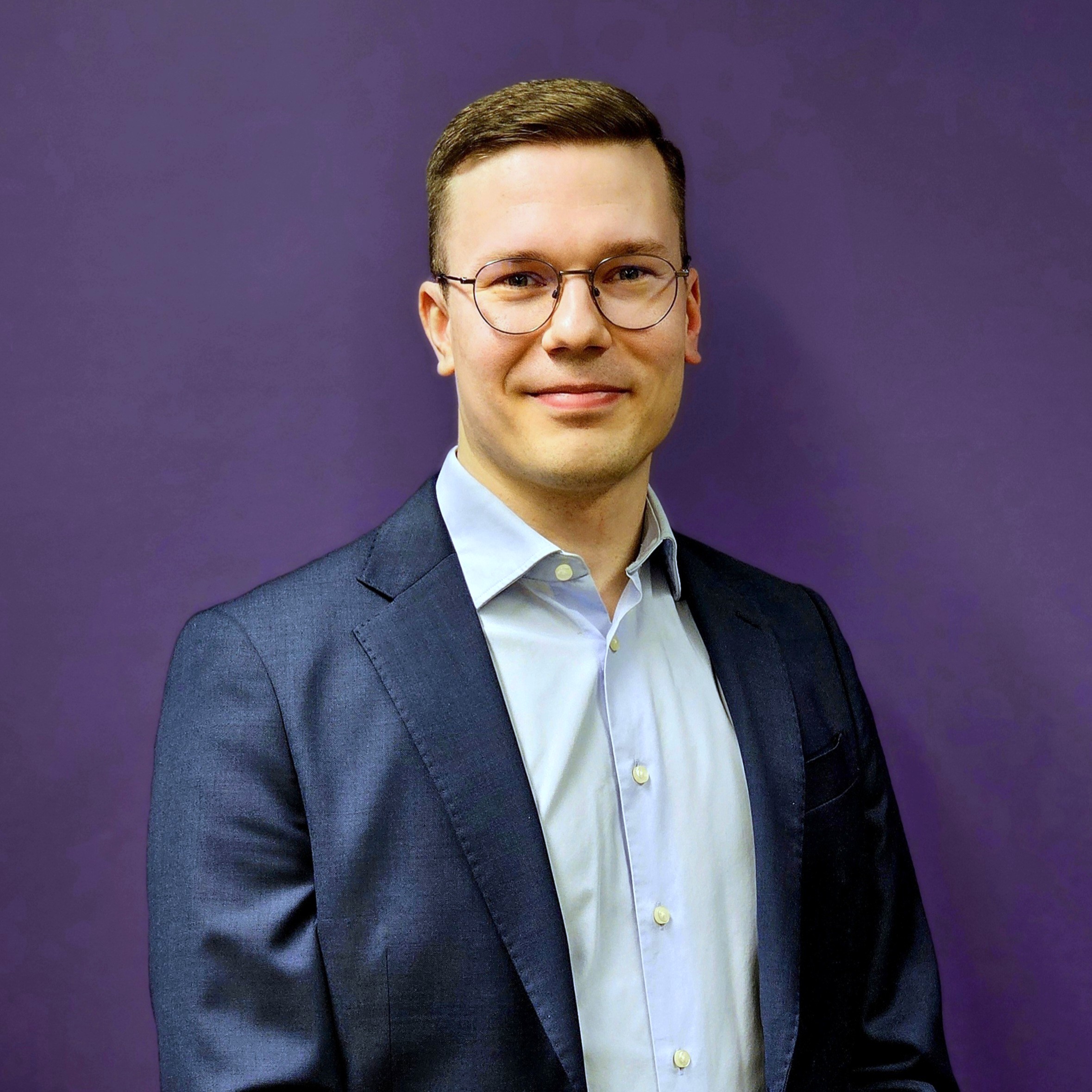 Antti Pekkarinen