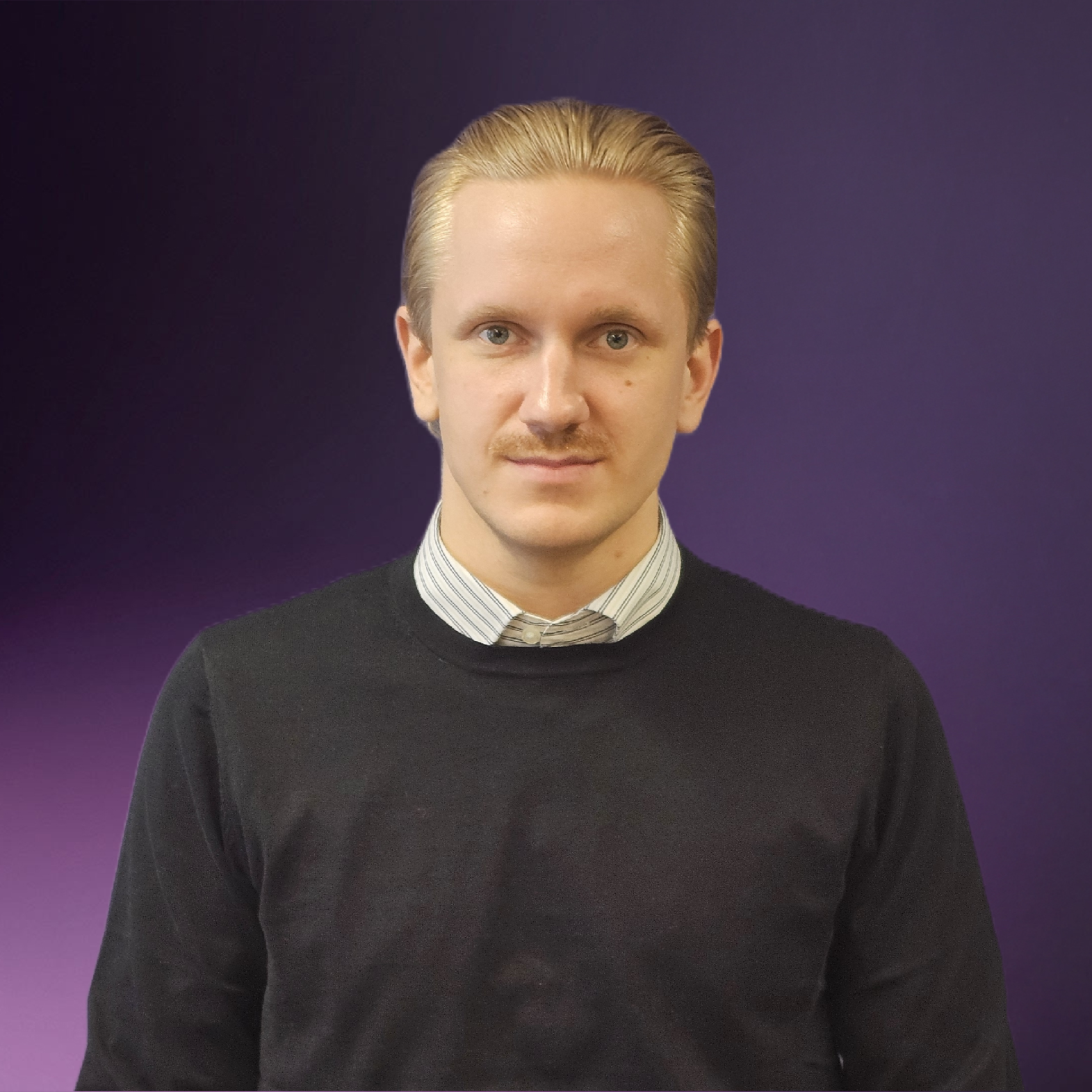 Antti Pekkarinen