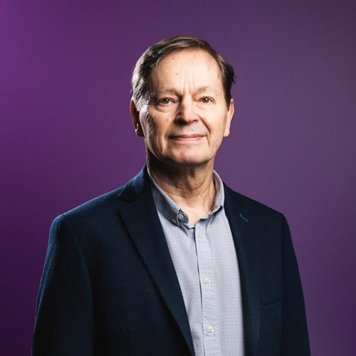 Petri Makkonen
